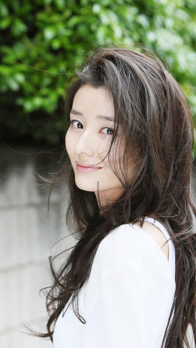 污污的视频软件热门推荐第一款