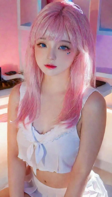 污污的视频软件功能亮点展示