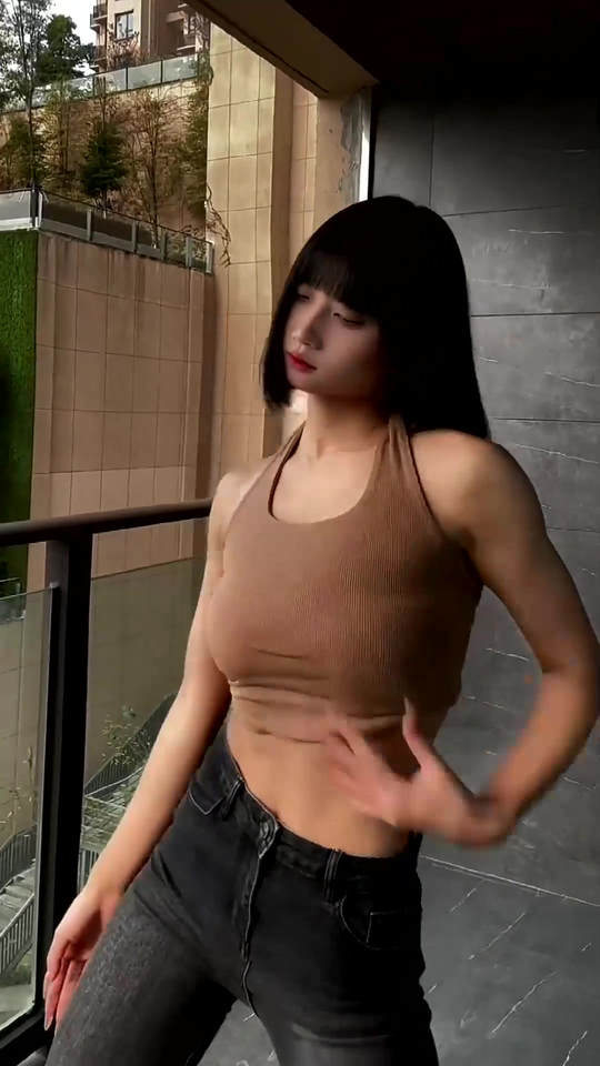 污污的视频软件热门推荐第二款