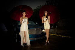 污污的视频软件安装步骤图解