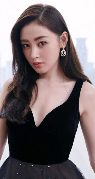 污污的视频软件大全下载合集展示