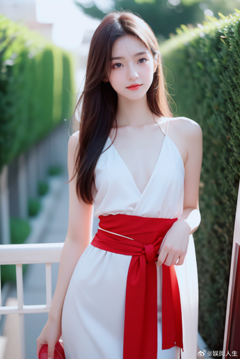 污污的视频软件热门推荐第三款